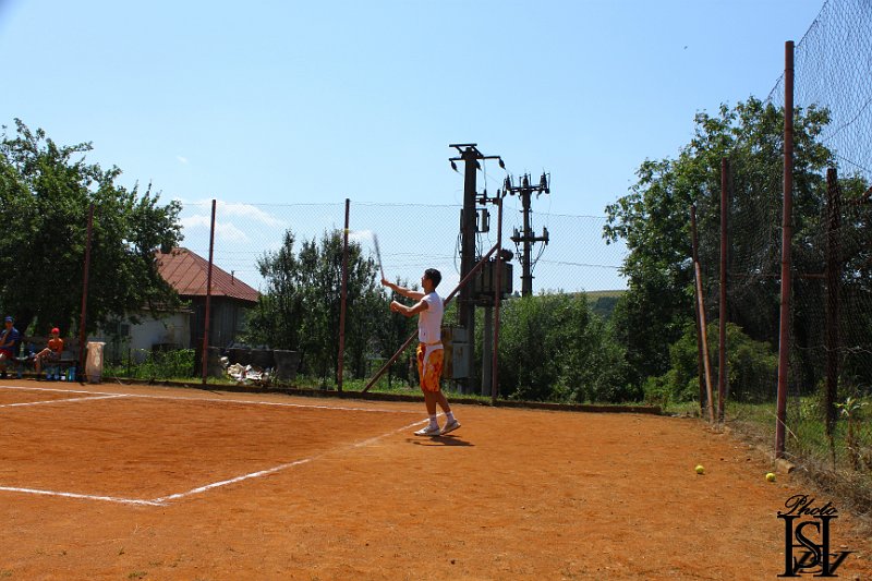 Tenis Turnaj 2014    35.JPG